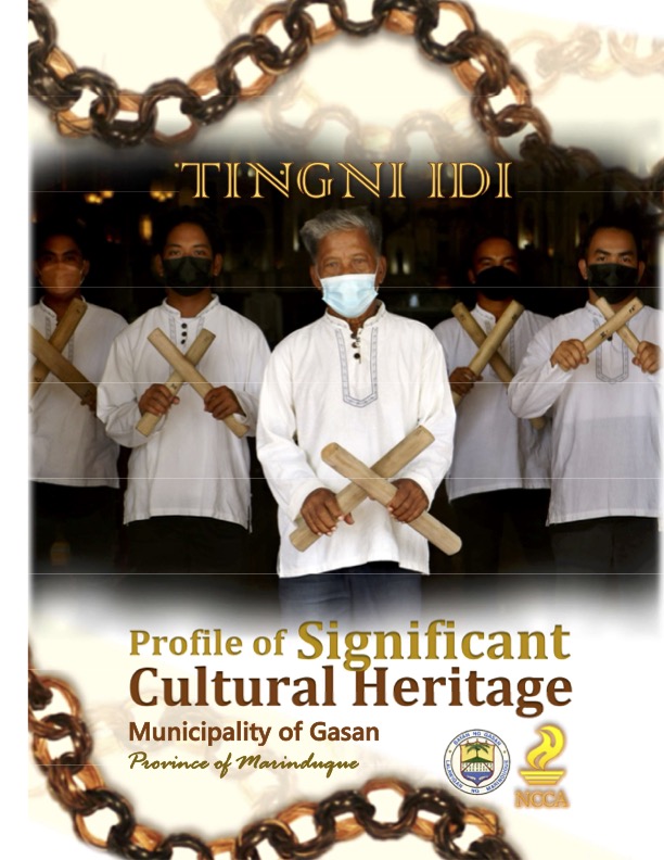 637-tingni-idi-profile-of-significant-cultural-heritage-municipality-of-gasan-province-of-marinduque